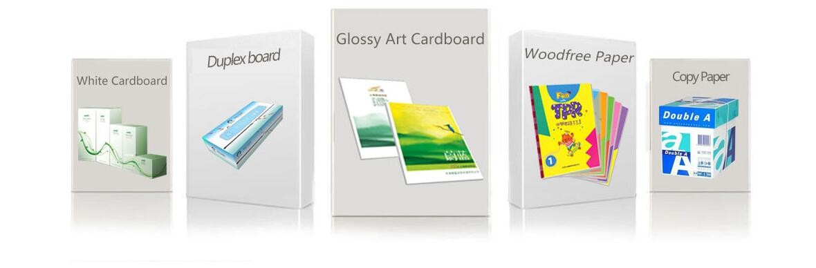 HIGH QUALITY GRADE A SUPER WHITE 70 75 80 GSM A4 PAPER COPY PAPER