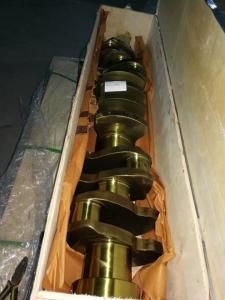Quality Sell new Cummins part number 3608833 wholesale