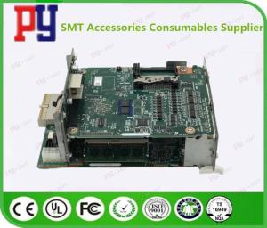 Quality Original new SMT Spare Parts FUJI NXT III CPU BOARD 2EGTBC030300 PDS-BX01E0906 wholesale