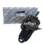21810S6000 HYUNDAI IX35 Auto Engine Mounts 21810-S6000 Automatic Transmission