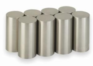 Quality Area Amplitude Astm Calibration Ndt Accessories wholesale