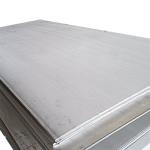 TISCO 2205 316 Stainless Steel Plate 3mm For Etc Length 1 - 6m Or As Required
