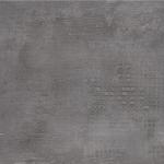 Italy Concrete Designs Ceramic Kitchen Floor Tile , Glazed Porcelain Tiles 60