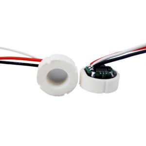 Quality 4mA~20mA IoT Pressure Sensor Air And Water Pressure Measuring wholesale