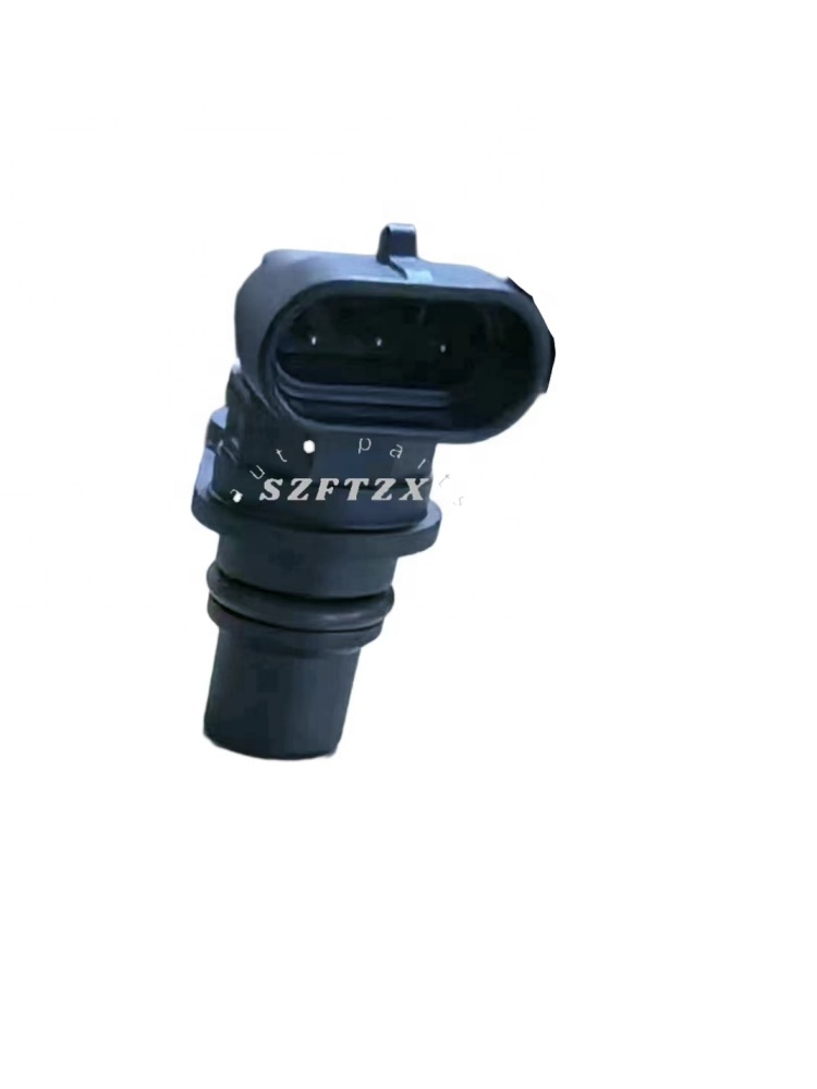 3611600XEC01 Auto Sensors Intake Camshaft Position Sensor For Hover H4 H6 H8 H9 WEY VV5