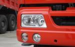 4X2 LHD / RHD Cargo Van Truck 170HP B170-33 8600×2500×2830mm Dimension