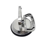 Hot selling strong suction Ceramic metal surface heavy object Single rubber