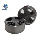 APS Standard Tungsten Carbide Rotors and Stators LWD MWD Parts For Mud Pulser