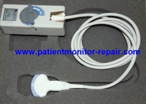 Quality GE 4C-A B Ultrasound Probe wholesale