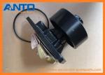 6741-61-1530 6743-61-1532 6743-61-1531 13802081 3966841 6D114 6CT8.3 Water Pump
