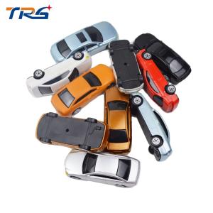 Quality 1:100 mini Painted in Model Building Layout Model Cars wholesale