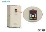 45KW 55KW AC Frequency Inverter 380V 3 Phase Variable Speed Drive
