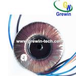 China supply coting insulation professional power amplifier for industrial