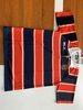Quality Sportswear Boys Football Shirts 100% Polyester Material Sublimation Printing wholesale