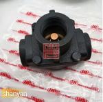 22125223 TD Industrial Compressor Parts Temperature Control Valve Assembly