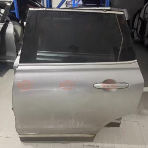 Quality Original disassembled parts of the left and right doors fo H-a-val H7 car wholesale