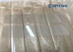 Electro Acousto Optics Lithium Tantlate LiTaO3 Wafer