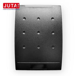 Quality 125kHz EM Cards Weigand IP65 RFID Reader wholesale