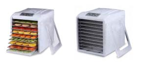 Quality Food Dehydrator wholesale
