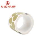 Electronics Polishing Sandpaper Car Sanding Disc Aluminum Oxide Abrasive