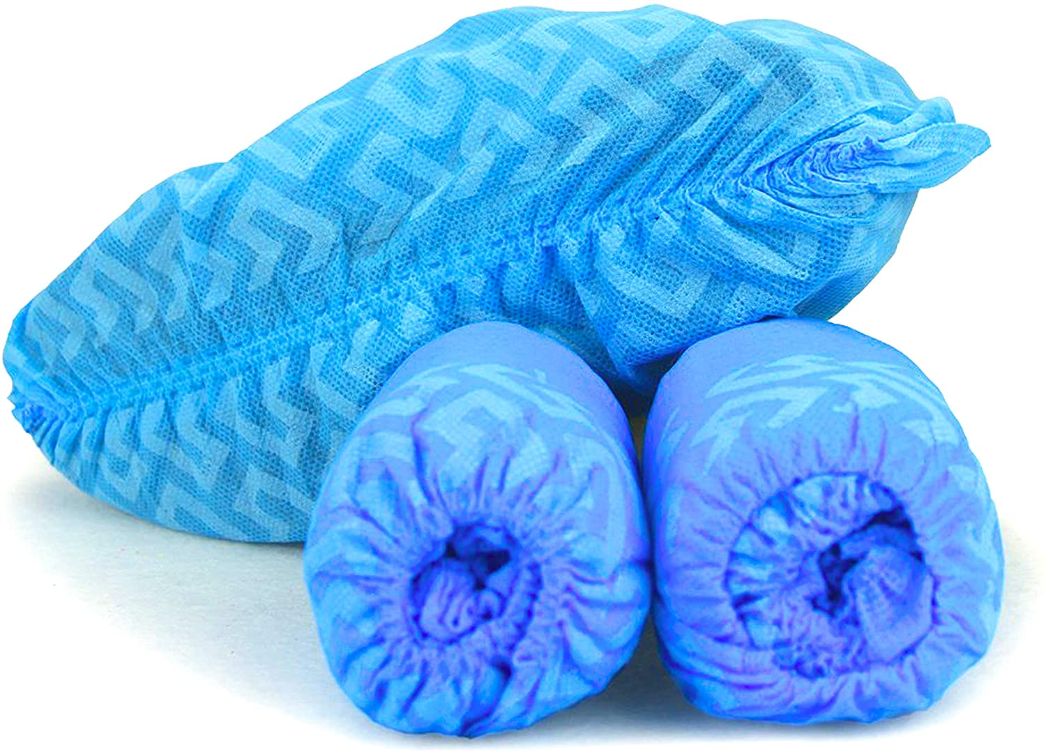Medical Surgical Disposable Shoe Covers Wholesale Disposable Shoe Covers Non Woven
