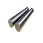 Polished Stainless Steel Rods Round Bars SS 309 3000mm Corrosion Resistance