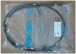 4hb2444 TSK Auto Parts Transmission Cables 47510-TA0-A010-M1