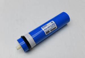 Quality NSF Certified RO-3013-600 GPD RO Membrane For Household Water Purifier wholesale