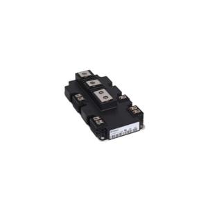 Quality FD900R12IP4DVBOSA1 wholesale