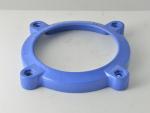 Universal Flange Joint Ductile Iron Joints Universal Flange Adaptor Anti Rust