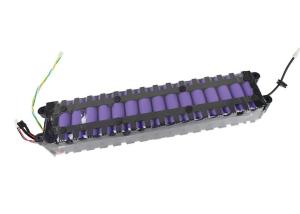 Quality 7800mAH Electric Skateboard Battery Pack wholesale