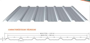 Quality SUPERTECHO Roofing Sheet Machine wholesale