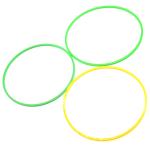 N4W Bearing Hydraulic Gasket Seal Excavator Cylinder Repair Parts