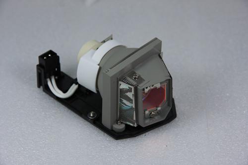 BL-FP180E / SP.8EF01GC01 Lamp for Projector OPTOMA ES523ST EW533ST EX542 GT360