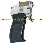 Track and Field Equipment Starting Gun