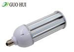 High Lumen 40 Watt Dlc Led Lighting Day Light Supply For Industry Smd 2835