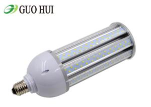 Quality High Lumen 40 Watt Dlc Led Lighting Day Light Supply For Industry Smd 2835 wholesale