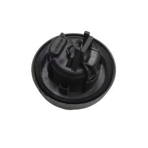Quality 1508F3 Fuel Tank Cap Fuel Tank Lock for Peugeot 207CC 307 307CC Citroen Auto Parts wholesale