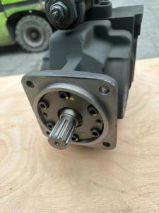 Quality CAT307 CAT308 Main Pump Toshiba hydraulic piston pump PVC80RCV4 for Caterpillar excavator wholesale