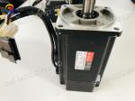 YAMAHA Yv100X Yv100xg X Axis Motor 90K56-8717ex P50b08075dxs4y 750W for Sell