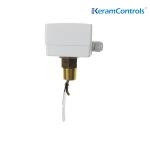 10-90%RH Water Flow Sensor Switch