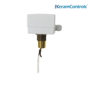 Quality 10-90%RH Water Flow Sensor Switch wholesale