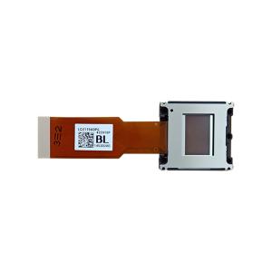 Quality New Original LCX119 Model SONY VPL F501H LCD Panel wholesale