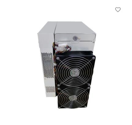 Gold Cow Blockchain Mining Machine C16 92T 3400W Rak BTC BTH BSV Miner