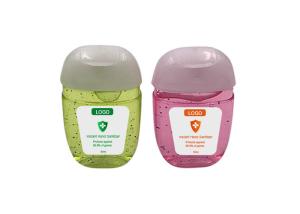 Quality Portable Medical Grade Disinfectant Mini Size For Outdoor Travel Camping wholesale