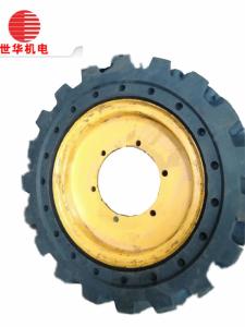 Quality Big 20.5 X25 Loader Tires wholesale