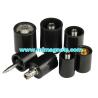 Buy cheap Injection bonded magnet from wholesalers