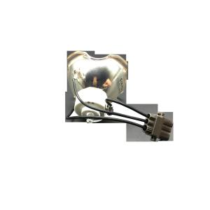Quality Acto ASK Projector Lamp NSHA330YT DW7100 School Business wholesale