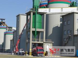 Quality OPC,PPC 650TPD Clinker cement production line wholesale