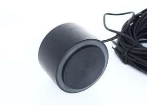 Quality 500KHz TD0500KA Underwater Ultrasonic Sensor 1.6MPa Water Depth Measurement wholesale